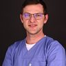 Dr. Radu Onicaș, parodontolog Bel-Dent Baia Mare