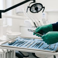 Chirurgie orală Baia Mare